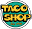 tacoshop.net