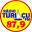 turiacufm87.com