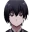 theeminenceinshadow.online