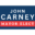 johncarneyforcongress.com