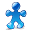 Jiglu favicon