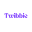 twibbie.com