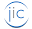 jobsinchildcare.com
