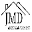 jmdamanagement.com