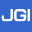 jgi-holdings.co.jp