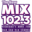 thenewmix1023.com