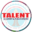 talentkerala.com