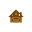 trendsofa.com