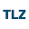 tlz.de