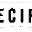 jobsclube.com