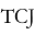 tribalcollegejournal.org