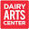 thedairy.org