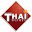 thaidishes-scv.com