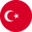 turkeyweather.org