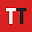 tarantotoday.it