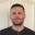 joshgrant.dev