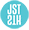 justsomething.co