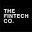 thefintechcompany.com