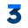 3o3.co.kr