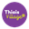 thiaisvillage.com