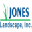 joneslandscape.net