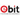 Ebit