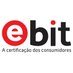 Ebit