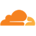 Cloudflare JS