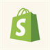 Shopify Hosted