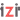 Avizi