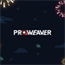 Proweaver