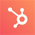 Hubspot Webflow