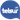 Telsur
