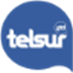 Telsur