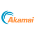 Akamai Page Integrity Manager
