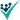 Trustami