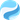 CognisantMD