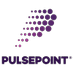 PulsePoint