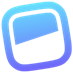 Headless UI