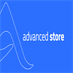 advanced STORE