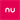 Nu Image Design