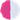 Marquiz