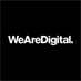 WeAreDigital