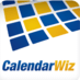 CalendarWiz