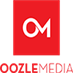 Oozle Media