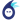 Bilberry