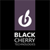 Black Cherry Technologies