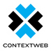 ContextWeb