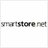 Smartstore