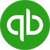 QuickBooks Commerce